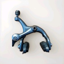 Shimano 600 Bremse BR-6400