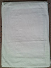 Betttuch NEU Bett Laken