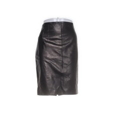 Sylvie Schimmel, Lederrock