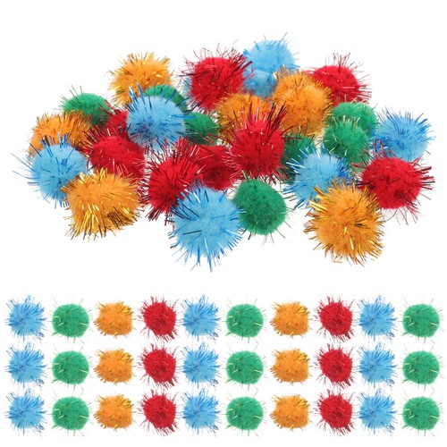 200 pcs bastelutensilien - 200,