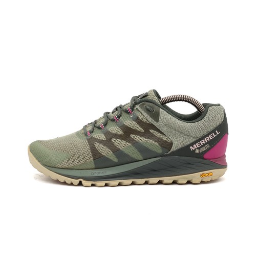 Merrell damen j067202 - damen,