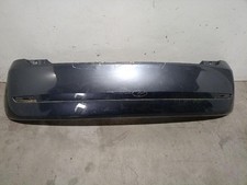 1335850 5868292 abdeckung