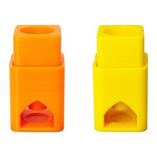 Fischerei Haarstapler