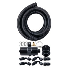 0.75L Ölauffangbehälter Öl