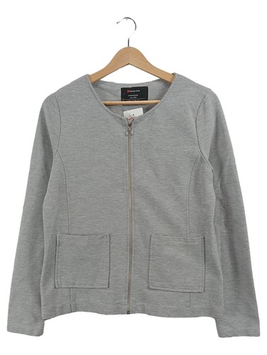 Street one damen strickjacke - damen,
