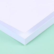 Skizzenpapier Zeichenheft