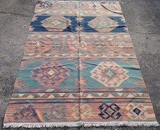 Vintage Traditionell