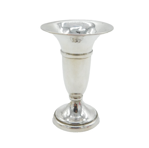 Sterling silber sockel - silber,