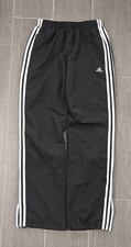 Adidas Performance Essentials