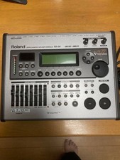 Roland TD-20 Drum Sound Modul