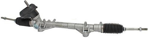 Lenkgetriebe neu 490012121r - lenkgetriebe,