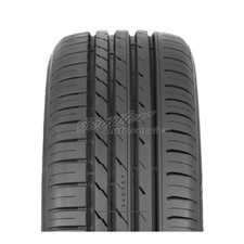 Sommer-Reifen Nokian 215/55 R16 97W WetProof 1 MFS XL | 78582