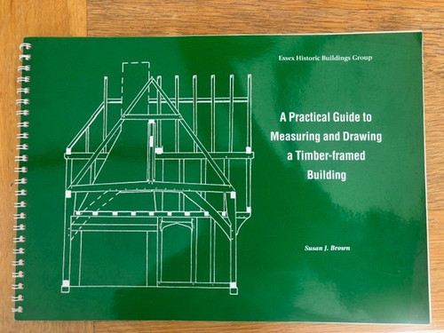Practical guide the - to,