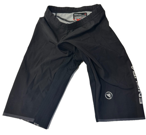 Endura qdc d2z tri - endura,