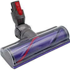 Bodendüse 967483-05