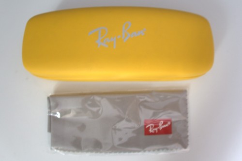 Neu gelb ray - !, ban