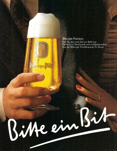3w30574 reklame werbung - reklame, /