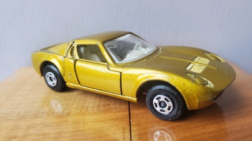Matchbox superfast - ##matchbox,