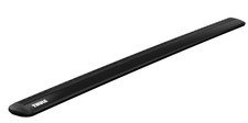 Thule WingBar Evo 711320 Black