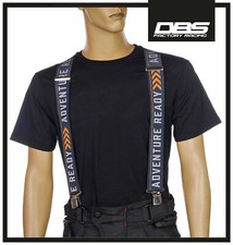 NEU STRAPAZIERFÄHIG MOTORRAD