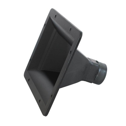 Paar mcgee hochton horn - 1,