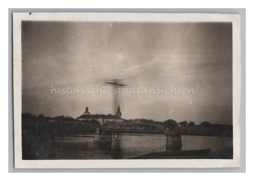 Küstrin kostrzyn nad odrą - küstrin,