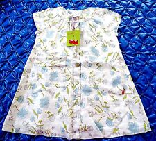 Room Seven Girls Dress 104 4