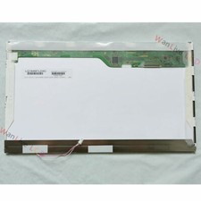 16.4'' Inch For   LQ164M1LD4C