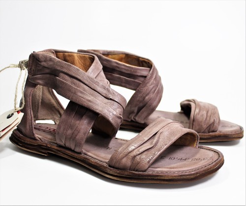 Airstep damen sandalen - 98,
