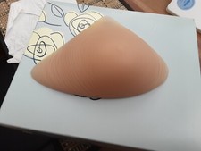 Anita® Silikon Brustprothese /  von TriLite  gr.75  gebraucht