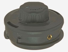 Fadenkopf erset Comfort medium