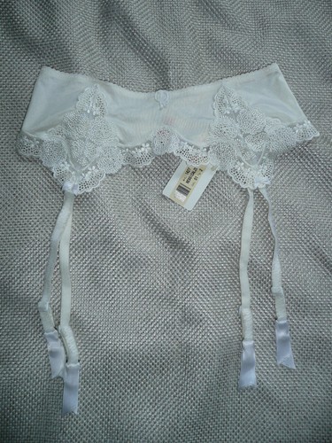 Ritratti milano dessous - ritratti,