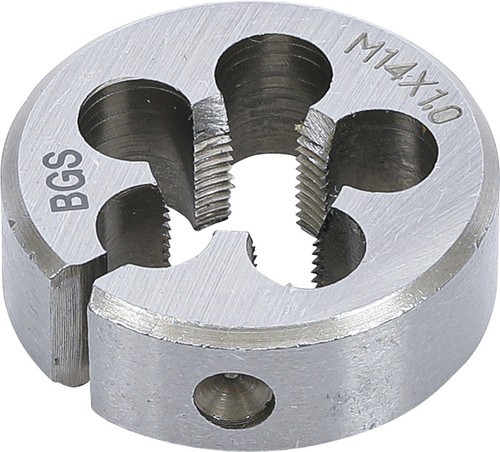 BGS-1900-M14X1.0-S