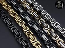 Anhänger Halskette Eule