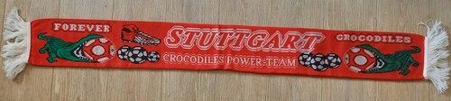 Vfb stuttgart schal - vfb,