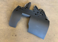 Verkleidung Armaturenbrett