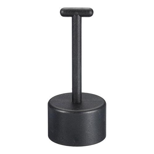 E27 lampenschirm fassung ring - e27,