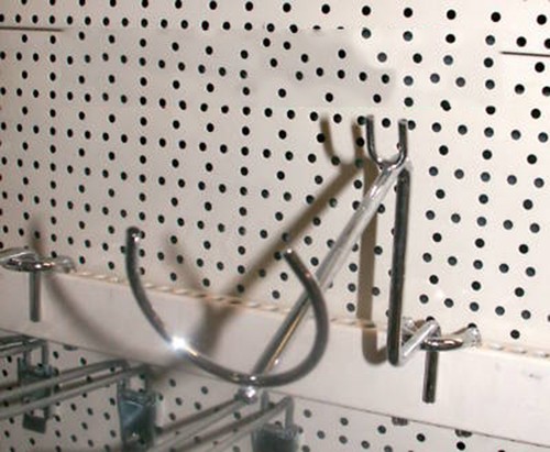 Werkzeughalter lockenstab - werkzeughalter,