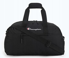 Champion Altitude Duffel Bag
