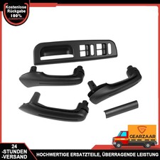 Innentürgriff Set kompatibel