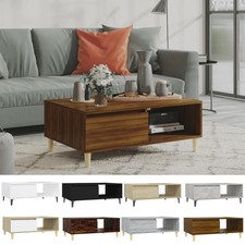 Couchtisch Beistelltisch