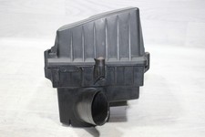 Luftfilterkasten Luftfiltergehäuse 467582339 Opel Corsa D Bj,08
