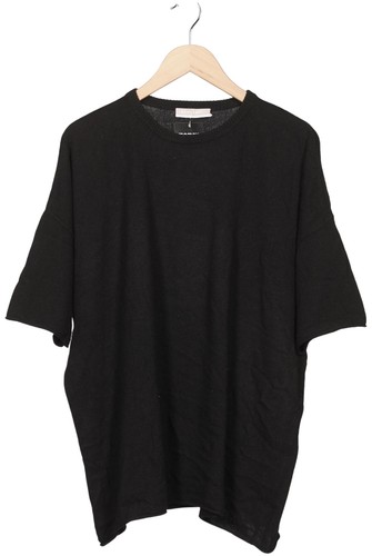 Stefanel pullover damen - stefanel,