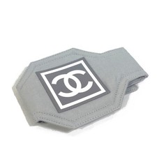 Chanel Sports Line Armband