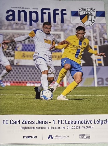 2025 reg nord ost fc - nord,