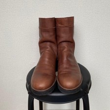 UNDERCOVERISM 2011AW Mirror