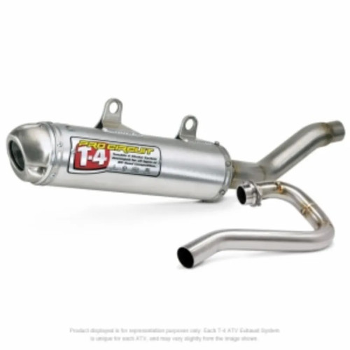 Pro circuit 4qh04450 - pro,
