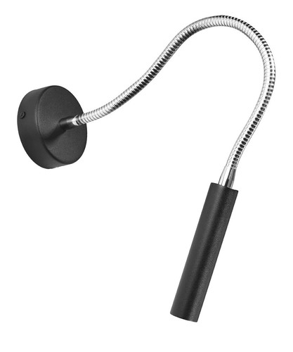 Leseleuchte wandlampe bett - leseleuchte,