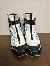 Salomon RS8 Vitane Nordic
