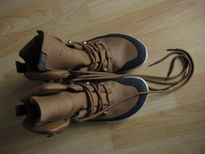 Vivobarefoot Barfuss Schuhe